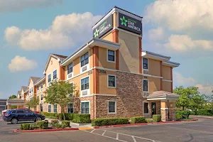 Extended Stay America - Stockton - Tracy image