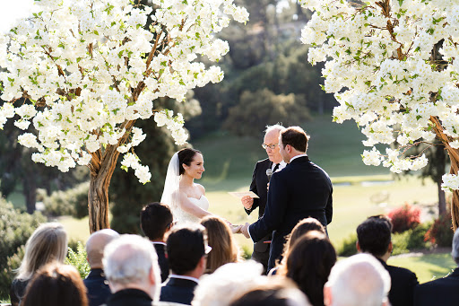 Florist «Jacob Maarse», reviews and photos, 655 E Green St, Pasadena, CA 91101, USA