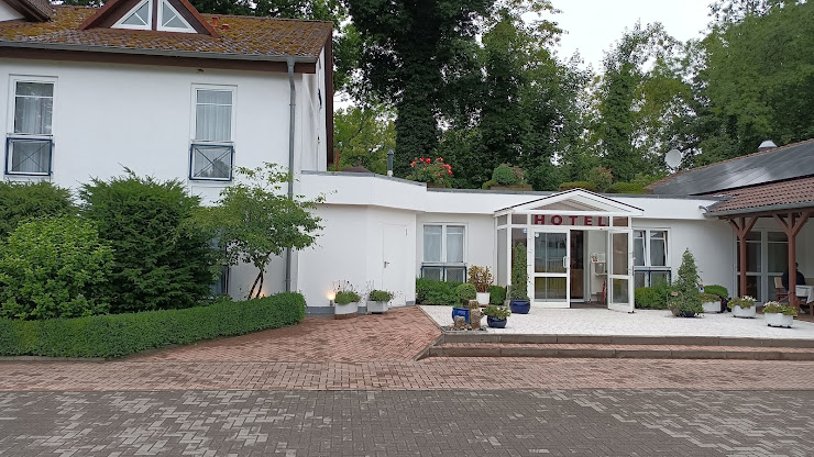 Photos des visiteurs hôtels Carmina am See, Hotel- Restaurant- Cafe 18469 Karnin