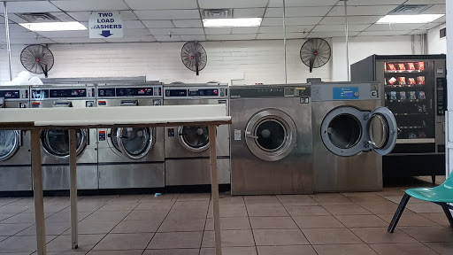 Dry Cleaner «Sun City Dry Cleaners & Laundry», reviews and photos, 13002 N 107th Ave, Sun City, AZ 85351, USA