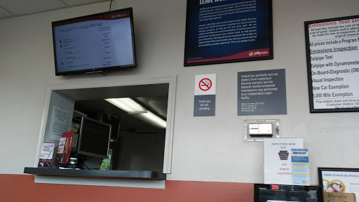 Oil Change Service «Jiffy Lube», reviews and photos, 4007 Jonestown Rd, Harrisburg, PA 17109, USA