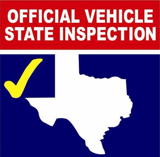 Auto Repair Shop «Frisco Automotive & Transmission», reviews and photos, 6623 Main St, Frisco, TX 75034, USA