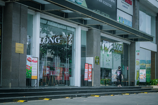 Top 8 cửa hàng vincom Huyện Quế Võ Bắc Ninh 2022