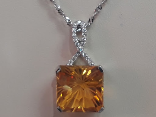 Jeweler «Palace Jewelers», reviews and photos, 11303 S Saginaw St, Grand Blanc, MI 48439, USA