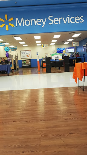 Department Store «Walmart Supercenter», reviews and photos, 5010 N 95th Ave, Glendale, AZ 85305, USA