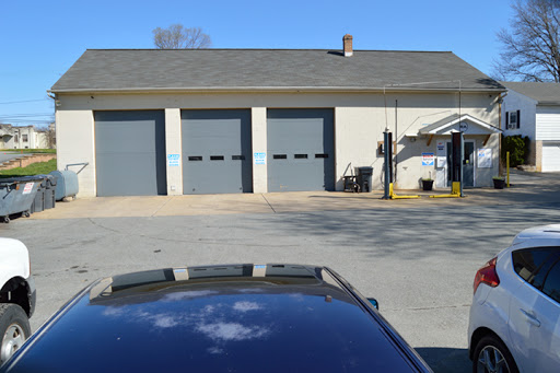 Mechanic «Roberts Automotive Inc.», reviews and photos, 3846 Columbia Ave, Mountville, PA 17554, USA