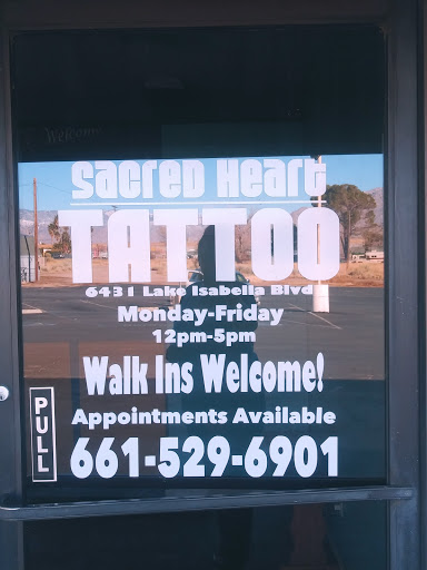 Explore new born tattoo ideas, creative tattoo ideas in Lake Isabella, available at Sacred heart tattoo
