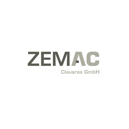 ZEMAC GmbH - Siders