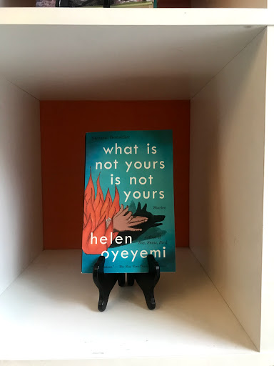 Museum «Museum of Contemporary African Diasporan Arts», reviews and photos, 80 Hanson Pl, Brooklyn, NY 11217, USA