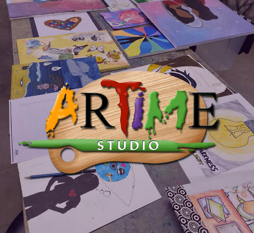 ARTime Studio