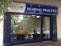 Audi-Lab Hearing Practice