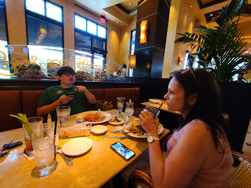 Restaurant «The Cheesecake Factory», reviews and photos, 15900 La Cantera Pkwy, San Antonio, TX 78256, USA