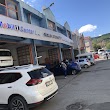 SÖZLER OTOMOTİV / ÇATALCA OTO KURTARICI VE YOL YARDIMI