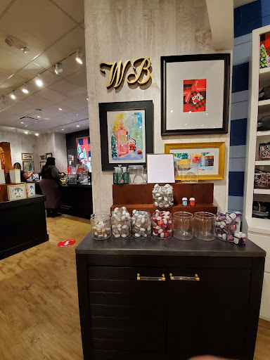 Beauty Supply Store «Bath & Body Works», reviews and photos, 12583 Olive Blvd, Creve Coeur, MO 63141, USA