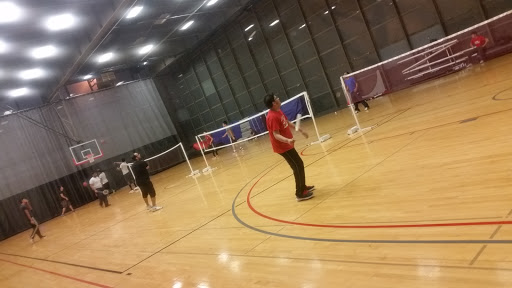 Gym «Keating Sports Center», reviews and photos, 3040 S Wabash Ave, Chicago, IL 60616, USA