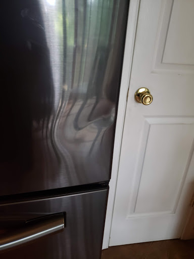 Moving and Storage Service «Flat Fee Moving», reviews and photos, 440 Market St, Elmwood Park, NJ 07407, USA