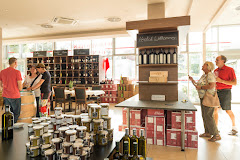 SardoVINO GmbH - die kulinarische Weinhandlung