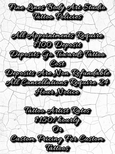 Explore samurai tattoo sleeve ideas, creative tattoo ideas in Lanoka Harbor, available at Fine Lines Body Art Studio