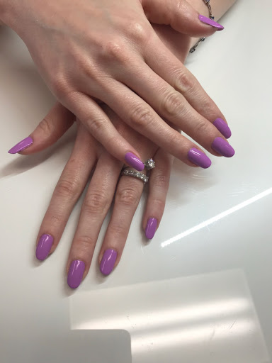 Boutique «Laced with Charm Boutique . Salon. Spa», reviews and photos, 143 Westward Dr, Miami Springs, FL 33166, USA