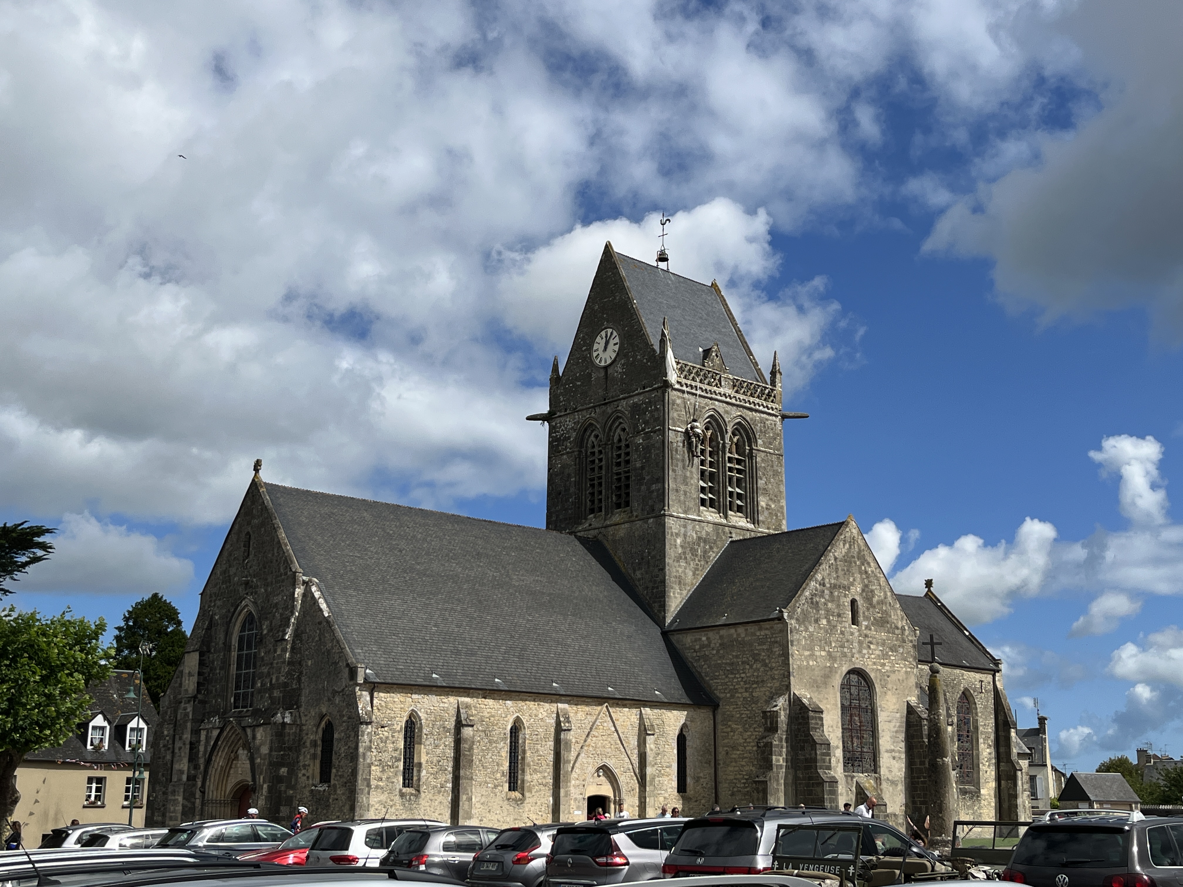 Photo n° 2 de l'avis de Gerben.l fait le 18/08/2023 à 20:42