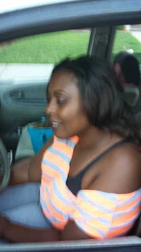 Used Car Dealer «Castor Auto Sales Inc», reviews and photos, 11446 Farmers Blvd, Jamaica, NY 11412, USA