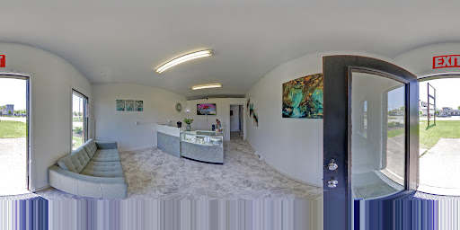 Explore 2003 tattoo ideas, creative tattoo ideas in Muncie, available at Forbidden Fruit Tattoo and Piercing