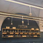 Photo n°1 de l'avis de Giuseppe.. fait le 25/11/2022 à 20:22 sur le  L'Ucceria_ Cucina Salentina e carni alla griglia à Gallipoli