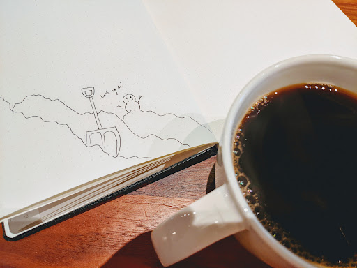 Coffee Shop «Starbucks», reviews and photos, 29 Enon St, Beverly, MA 01915, USA