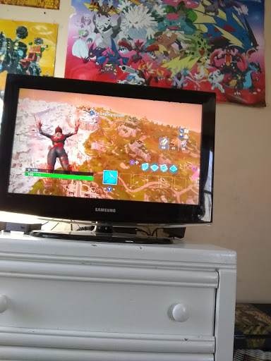 Shopping Mall «Oakdale Village Shopping Center», reviews and photos, 8301 3rd St N, St Paul, MN 55128, USA