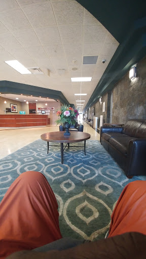 Gym «Life Time Fitness», reviews and photos, 1551 E Debbie Ln, Mansfield, TX 76063, USA