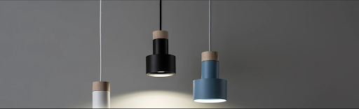 Photo of Honeymoon Vision Homes LLC