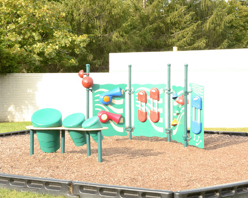 Preschool «Childtime of Canton, MI», reviews and photos, 3101 N Lilley Rd, Canton, MI 48187, USA