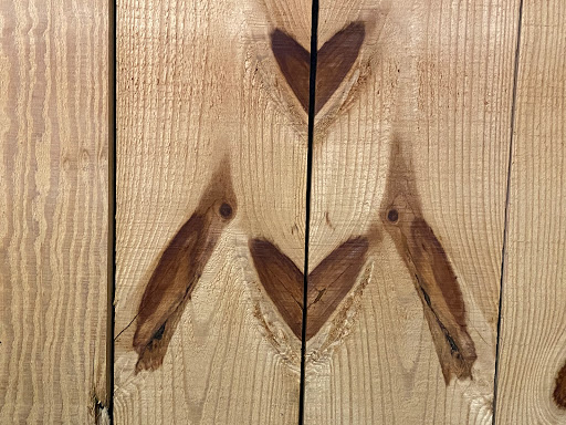 Mattress Store «Round Barn Mattresses», reviews and photos, 3777 Commerce Rd, Jefferson, GA 30549, USA