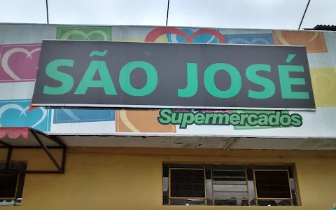 Supermercado São José image