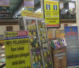 Arta Sedana Gianyar photo