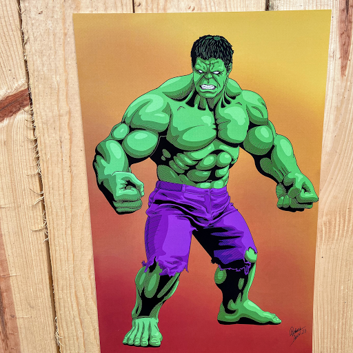 Print Shop «Printkeg», reviews and photos, 122 State Rd S-7-390 C, Beaufort, SC 29906, USA