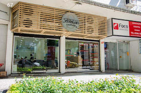 Sebàstian Coiffeur
