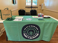 Huntington Learning Center Temple - Photo 5 - Car repair in Temple, TX, Temple