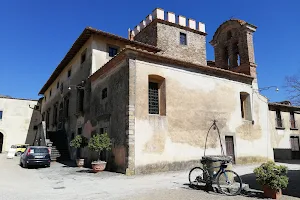 Castello di Montozzi image