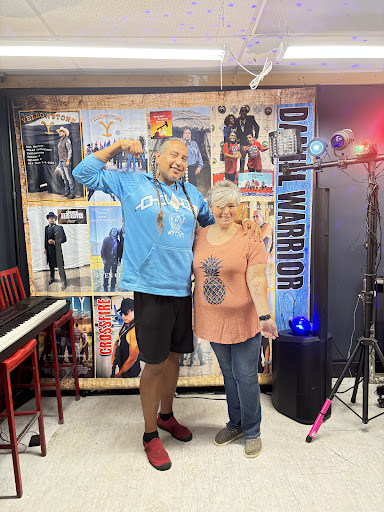 Explore waterfall tattoo ideas, creative tattoo ideas in Cherokee, available at Indian Ink Tattoo Studio