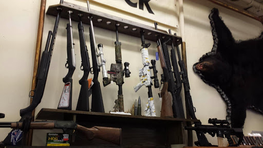 Home Improvement Store «Reindel True Value Hardware», reviews and photos, 32916 Utica Rd, Fraser, MI 48026, USA