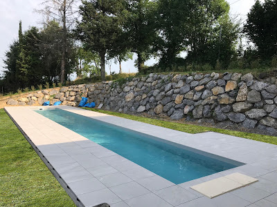 Piscines Desjoyaux à Oloron-Sainte-Marie