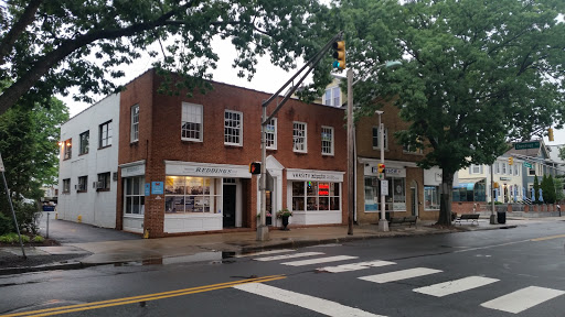 Liquor Store «Varsity Liquors», reviews and photos, 234 Nassau St # 5, Princeton, NJ 08542, USA