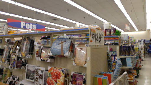 Discount Store «Roses Stores», reviews and photos, 4211 Beulah Rd, Richmond, VA 23237, USA