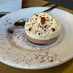 Photo n°10 de l'avis de Chry.h fait le 16/08/2021 à 09:00 sur le  Caciaia in Banditella à Livorno