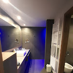 Photo n°8 de l'avis de Alessia.e fait le 07/09/2023 à 12:32 sur le  Rosenhof à Mühlbach