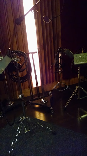 Performing Arts Theater «Redhouse Arts Center», reviews and photos, 201 S West St, Syracuse, NY 13202, USA