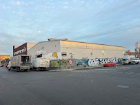 Unico Auto & Truck Repair Inc - Photo 2 - Car repair in Brooklyn, NY, New York