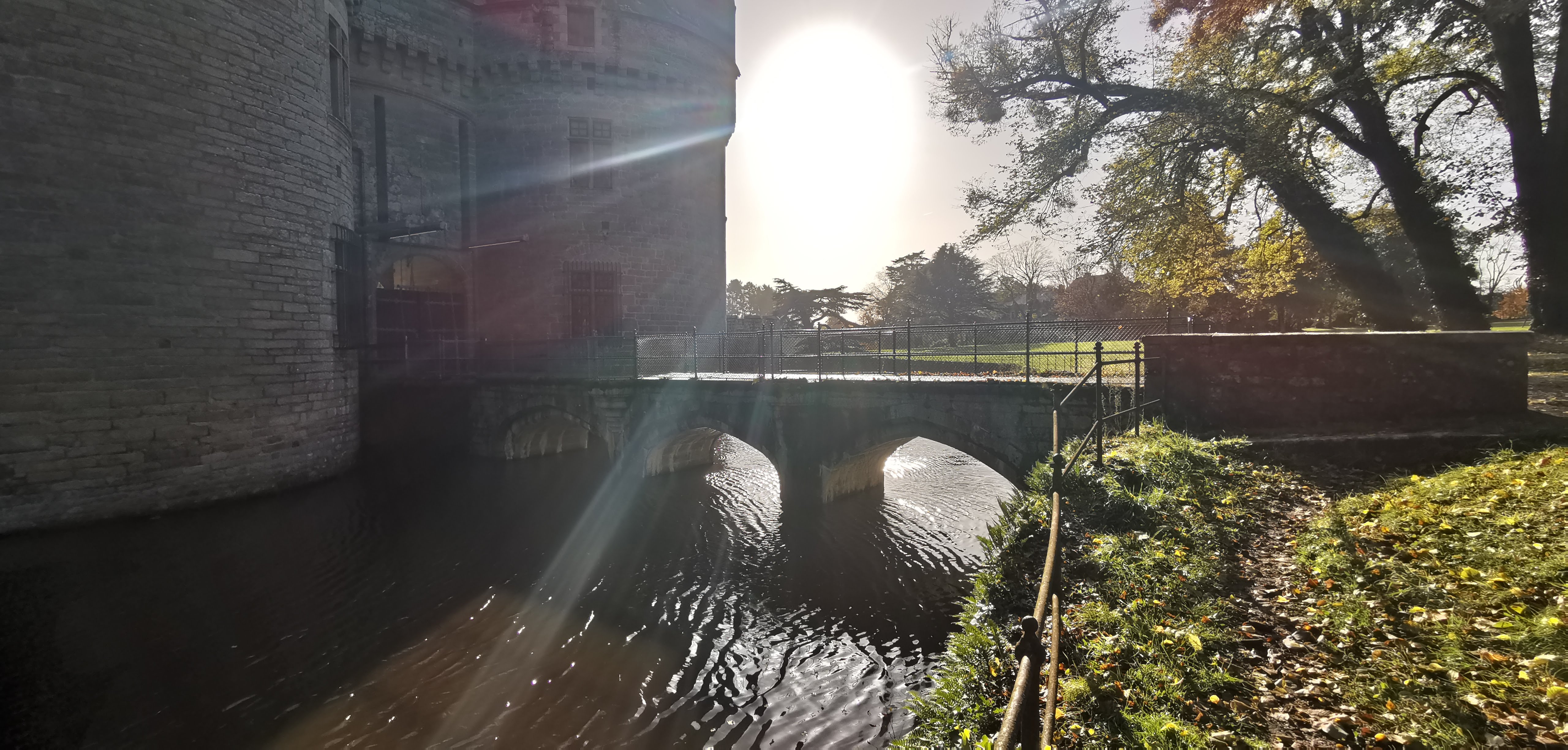 Photo n° 7 de l'avis de Jean.i fait le 12/11/2019 à 16:49