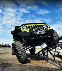 Frankenstein Motors Inc. - Photo 2 - Car repair in Marysville, CA, Yuba City